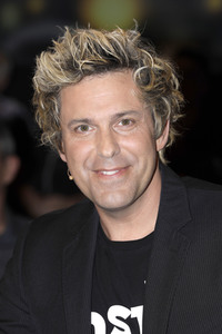 Talkshow 'Tietjen und Bommes' in Hannover