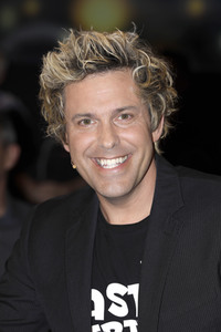 Talkshow 'Tietjen und Bommes' in Hannover