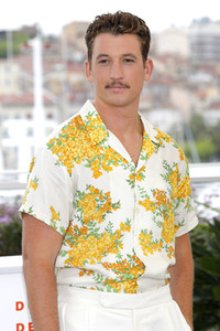 Photocall 'Too Old to Die Young', Cannes Film Festival 2019