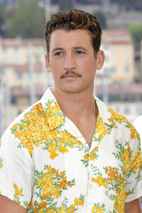 Photocall 'Too Old to Die Young', Cannes Film Festival 2019