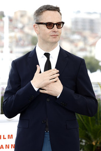 Photocall 'Too Old to Die Young', Cannes Film Festival 2019