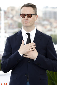 Photocall 'Too Old to Die Young', Cannes Film Festival 2019