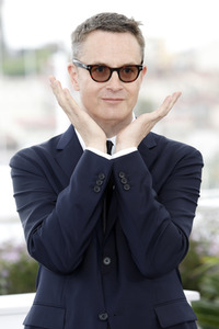 Photocall 'Too Old to Die Young', Cannes Film Festival 2019