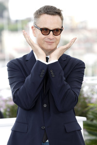 Photocall 'Too Old to Die Young', Cannes Film Festival 2019