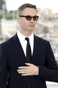 Photocall 'Too Old to Die Young', Cannes Film Festival 2019