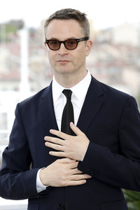 Photocall 'Too Old to Die Young', Cannes Film Festival 2019