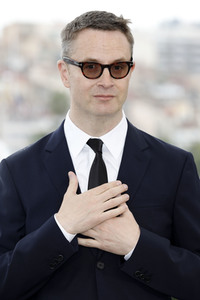 Photocall 'Too Old to Die Young', Cannes Film Festival 2019