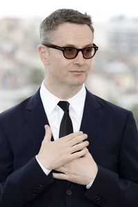 Photocall 'Too Old to Die Young', Cannes Film Festival 2019
