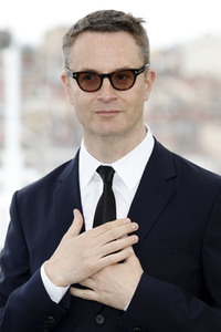 Photocall 'Too Old to Die Young', Cannes Film Festival 2019