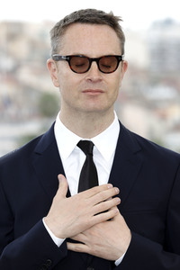 Photocall 'Too Old to Die Young', Cannes Film Festival 2019