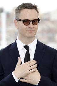 Photocall 'Too Old to Die Young', Cannes Film Festival 2019