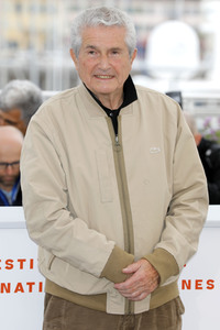 Photocall 'Les plus belles années d'une vie', Cannes Film Festival 2019