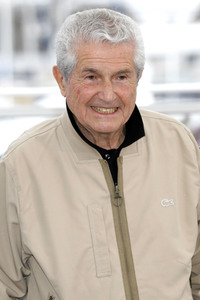 Photocall 'Les plus belles années d'une vie', Cannes Film Festival 2019