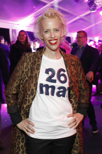 German Films Empfang, Cannes Film Festival 2019