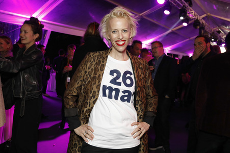 German Films Empfang, Cannes Film Festival 2019