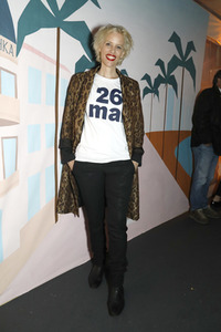 German Films Empfang, Cannes Film Festival 2019