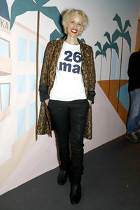 German Films Empfang, Cannes Film Festival 2019