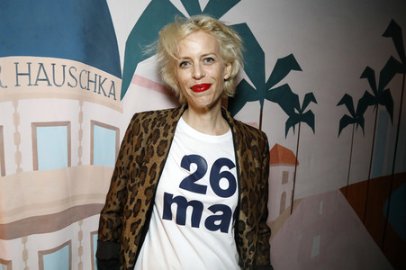 German Films Empfang, Cannes Film Festival 2019