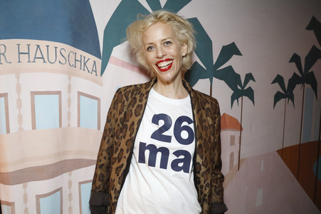 German Films Empfang, Cannes Film Festival 2019