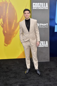 Filmpremiere 'Godzilla II - King of the Monsters' in Los Angeles