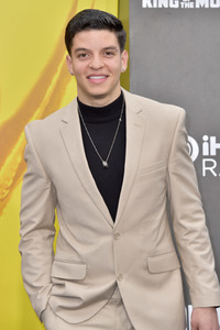 Filmpremiere 'Godzilla II - King of the Monsters' in Los Angeles