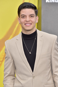 Filmpremiere 'Godzilla II - King of the Monsters' in Los Angeles