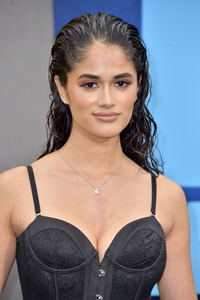 Filmpremiere 'Godzilla II - King of the Monsters' in Los Angeles