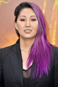 Filmpremiere 'Godzilla II - King of the Monsters' in Los Angeles