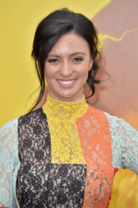 Filmpremiere 'Godzilla II - King of the Monsters' in Los Angeles