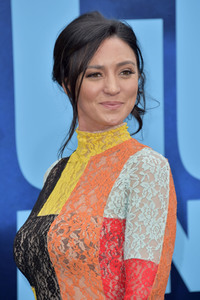 Filmpremiere 'Godzilla II - King of the Monsters' in Los Angeles