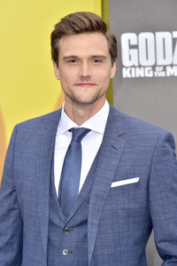 Filmpremiere 'Godzilla II - King of the Monsters' in Los Angeles