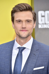 Filmpremiere 'Godzilla II - King of the Monsters' in Los Angeles