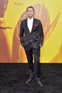 Filmpremiere 'Godzilla II - King of the Monsters' in Los Angeles