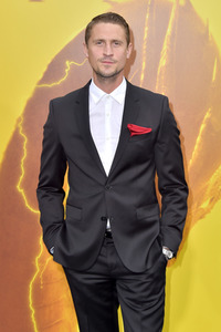 Filmpremiere 'Godzilla II - King of the Monsters' in Los Angeles