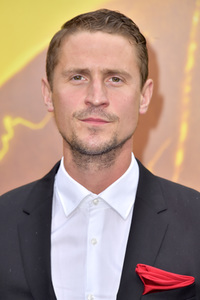 Filmpremiere 'Godzilla II - King of the Monsters' in Los Angeles