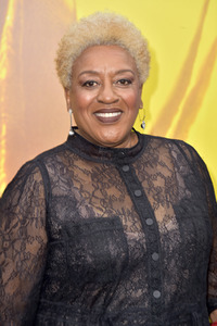 Filmpremiere 'Godzilla II - King of the Monsters' in Los Angeles