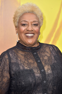 Filmpremiere 'Godzilla II - King of the Monsters' in Los Angeles