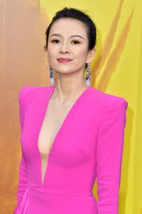 Filmpremiere 'Godzilla II - King of the Monsters' in Los Angeles