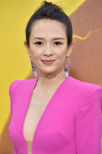 Filmpremiere 'Godzilla II - King of the Monsters' in Los Angeles