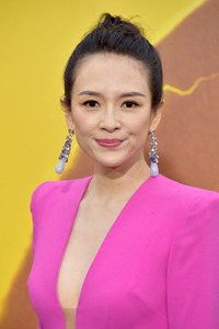 Filmpremiere 'Godzilla II - King of the Monsters' in Los Angeles