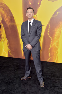 Filmpremiere 'Godzilla II - King of the Monsters' in Los Angeles