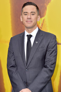 Filmpremiere 'Godzilla II - King of the Monsters' in Los Angeles