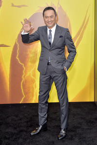 Filmpremiere 'Godzilla II - King of the Monsters' in Los Angeles