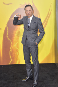 Filmpremiere 'Godzilla II - King of the Monsters' in Los Angeles