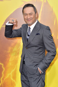 Filmpremiere 'Godzilla II - King of the Monsters' in Los Angeles