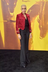 Filmpremiere 'Godzilla II - King of the Monsters' in Los Angeles