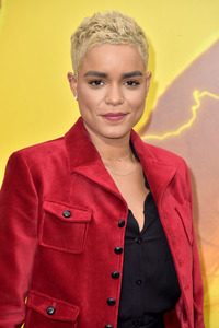 Filmpremiere 'Godzilla II - King of the Monsters' in Los Angeles