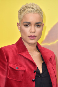 Filmpremiere 'Godzilla II - King of the Monsters' in Los Angeles