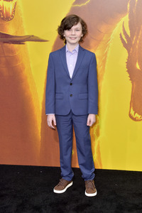 Filmpremiere 'Godzilla II - King of the Monsters' in Los Angeles