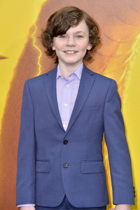 Filmpremiere 'Godzilla II - King of the Monsters' in Los Angeles